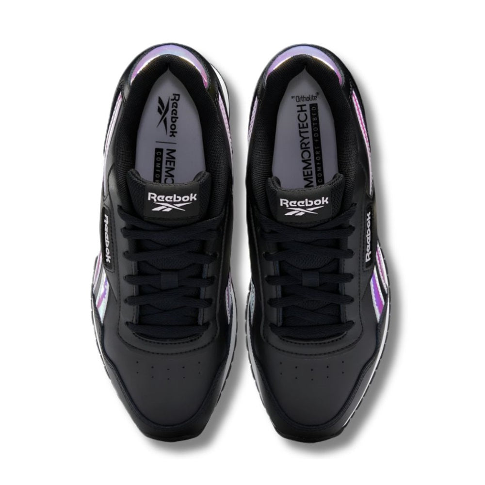 REEBOK GLIDE