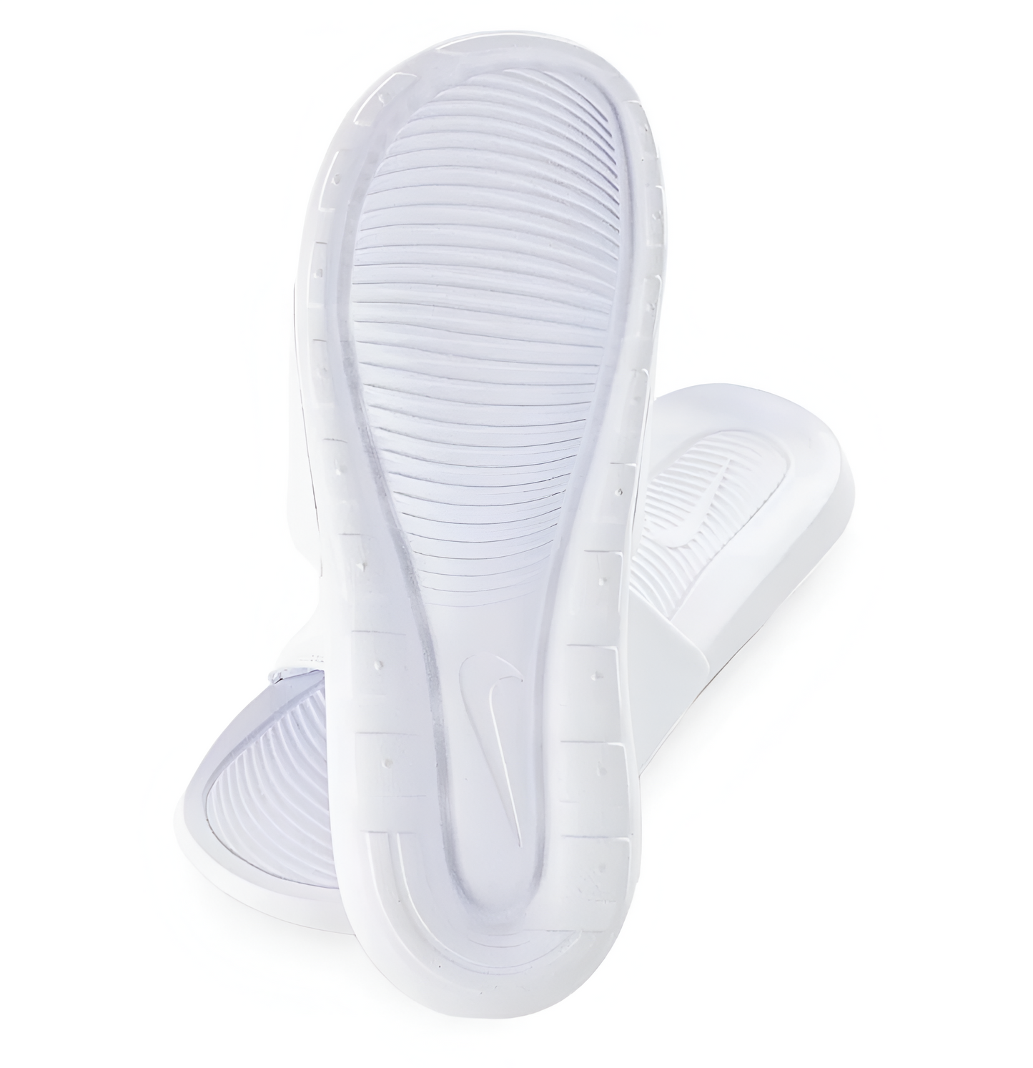 SANDALIAS NIKE VICTORI ONE SLIDE