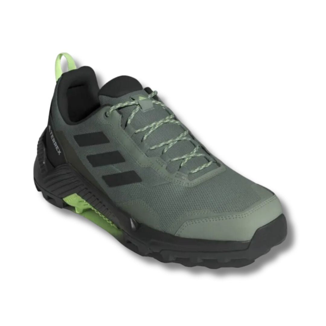 EASTRAIL 2.0 TERREX
