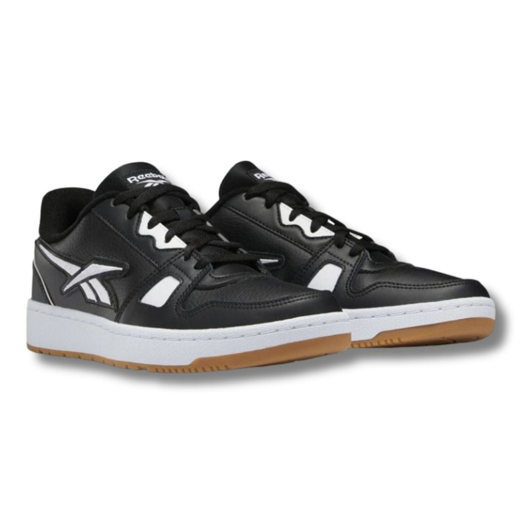 REEBOK RESONATOR LOW