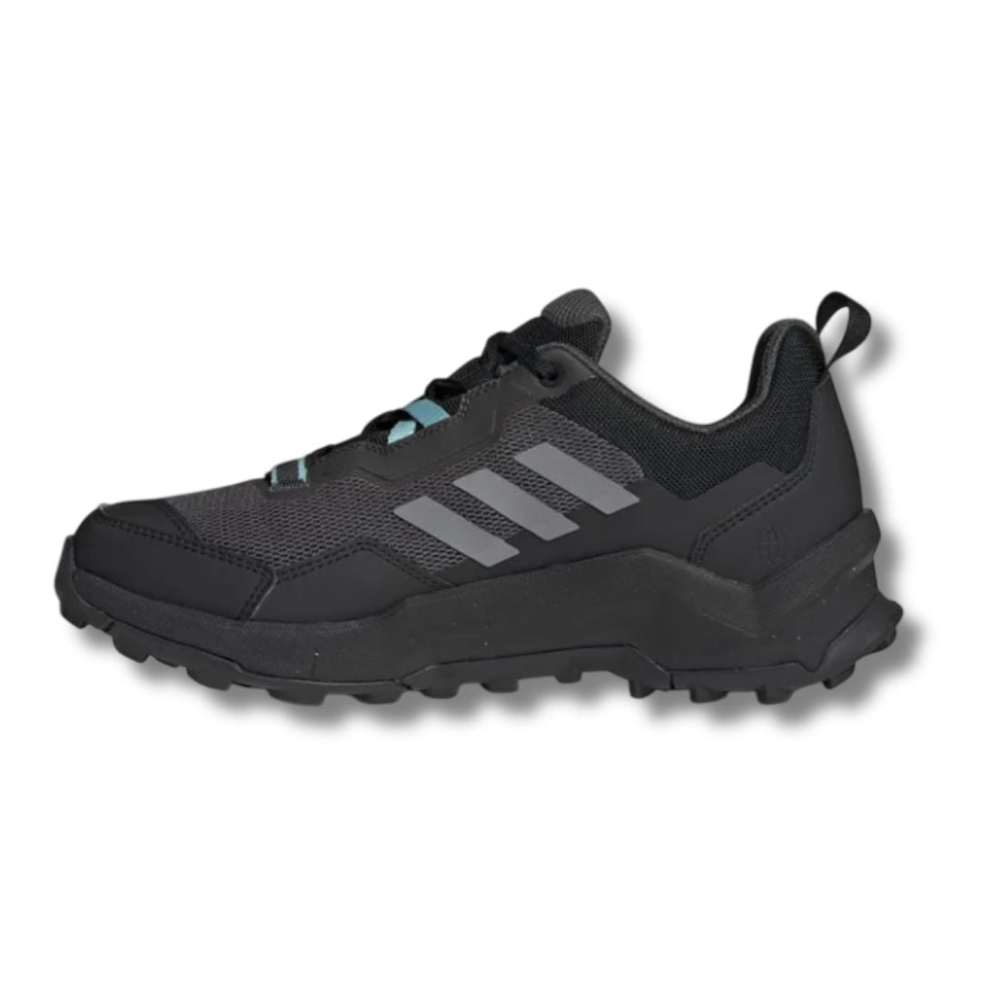 TERREX AX4 HIKING