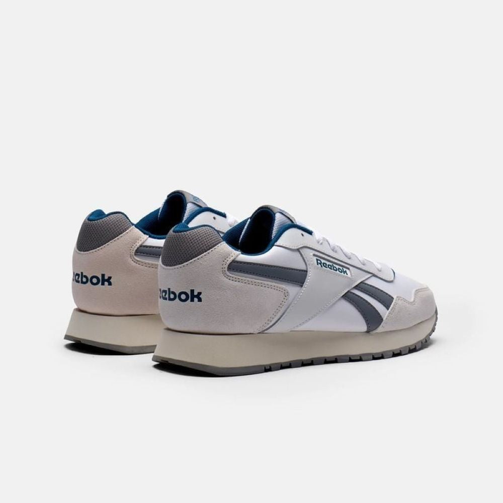 REEBOK GLIDE