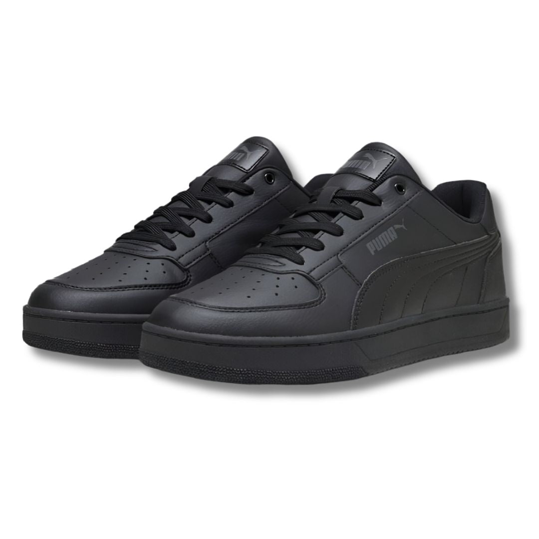 ZAPATILLAS PUMA CAVEN 2.0