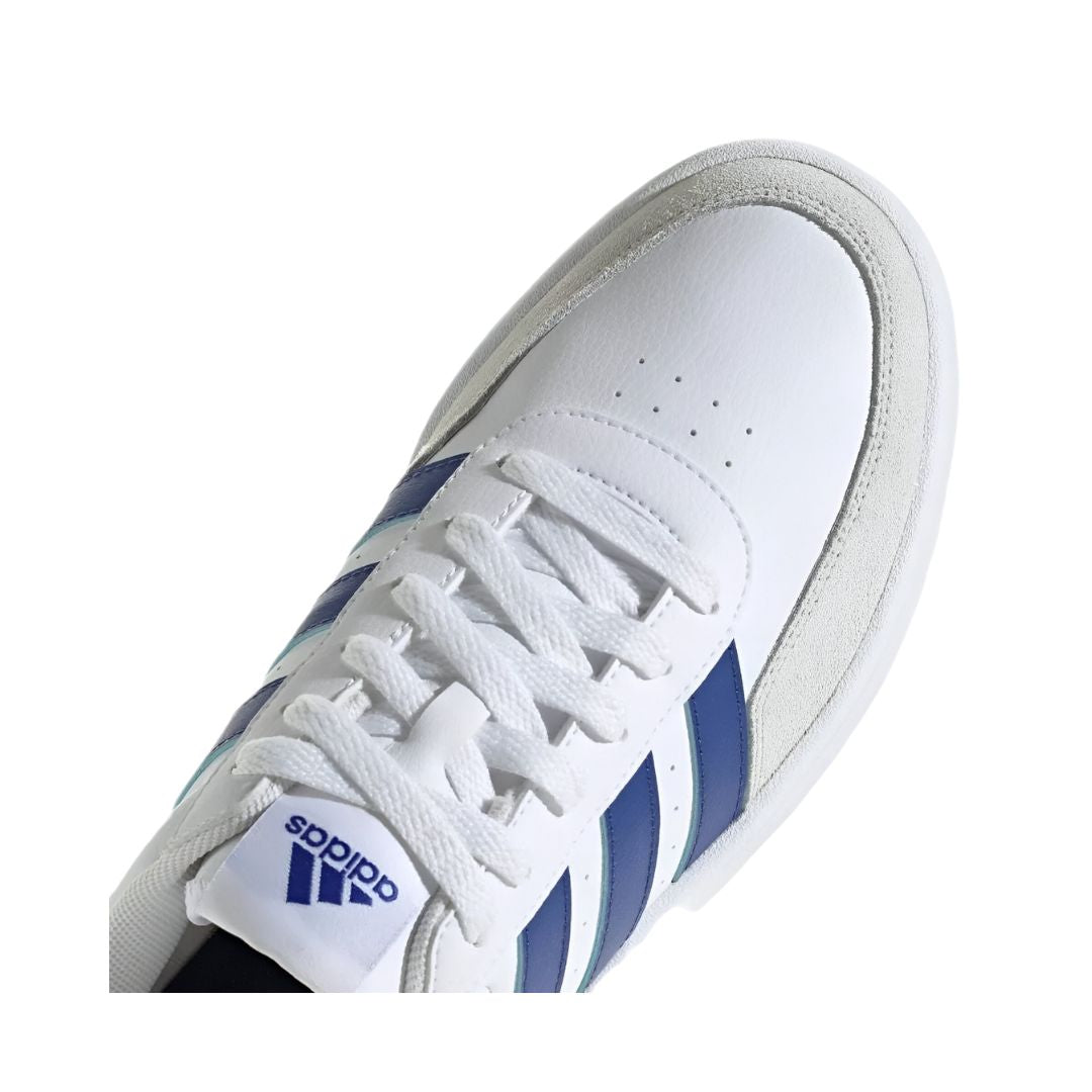 ZAPATILLAS ADIDAS BREAKNET 2.0