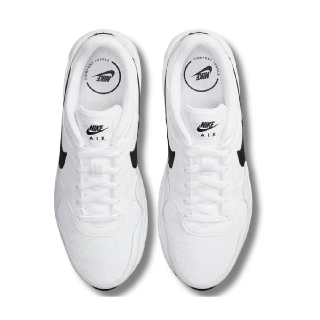 AIR MAX SC
