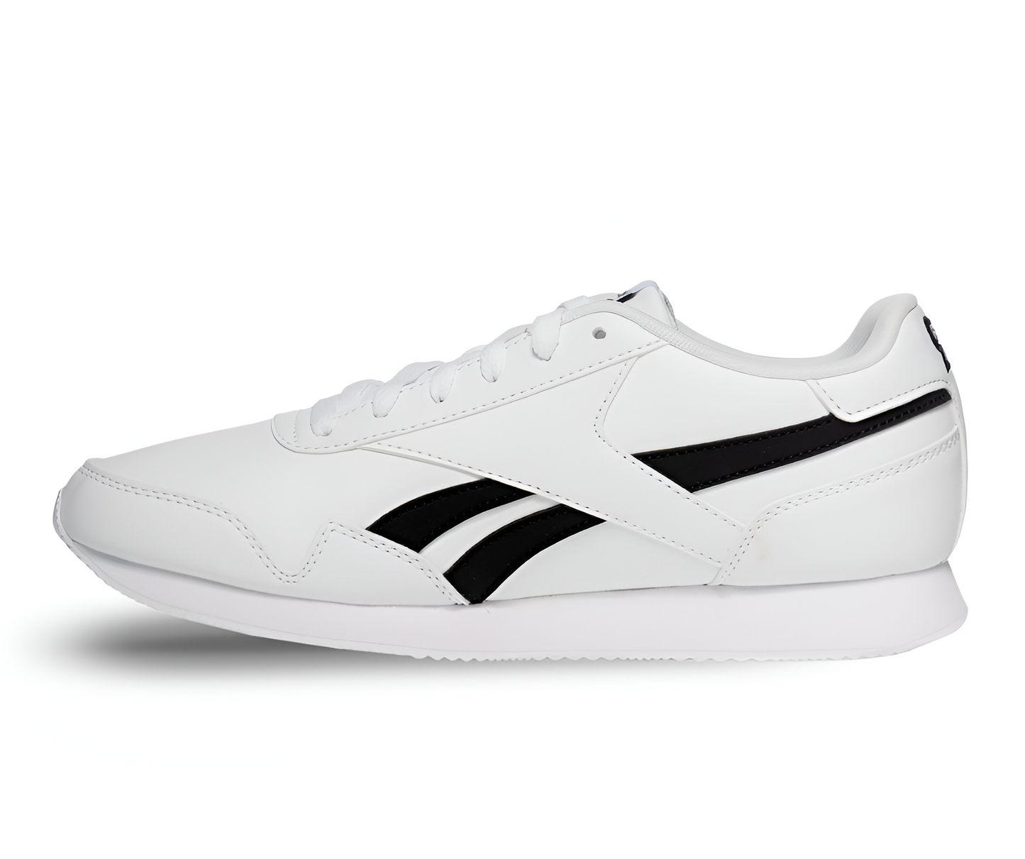ZAPATILLAS REEBOK ROYAL JOGGER 3.0