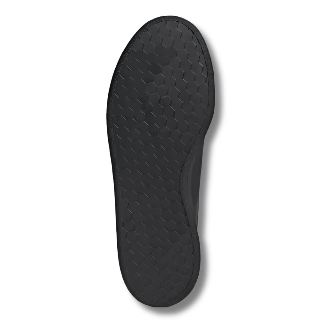ZAPATILLAS ADVANTAGE BASE ADIDAS COURT LIFESTYLE