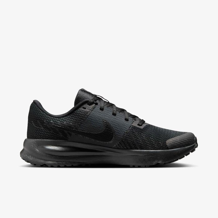 RUN DEFY PRO