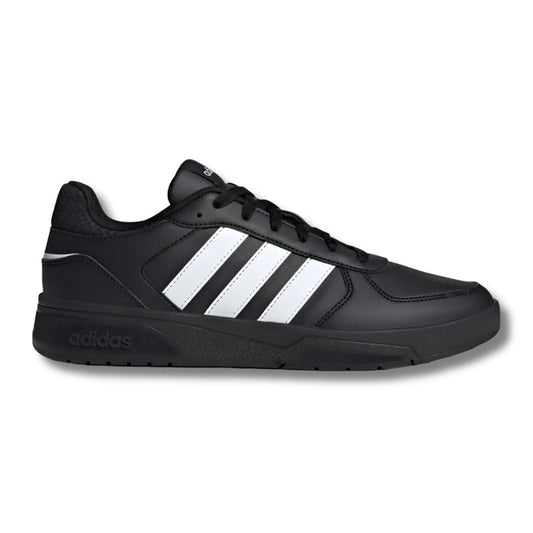 ZAPATILLAS ADIDAS COURTBEAT