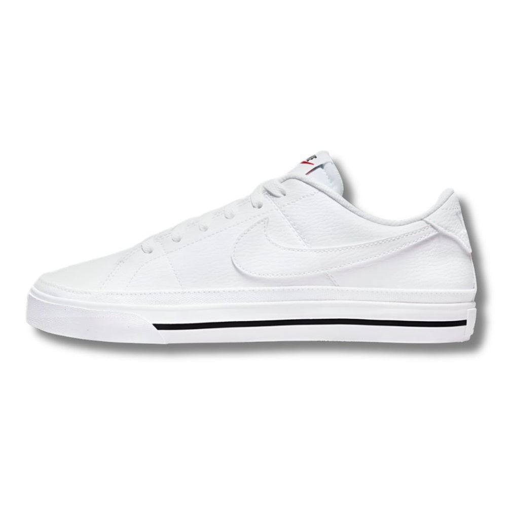 ZAPATILLAS NIKE COURT LEGACY