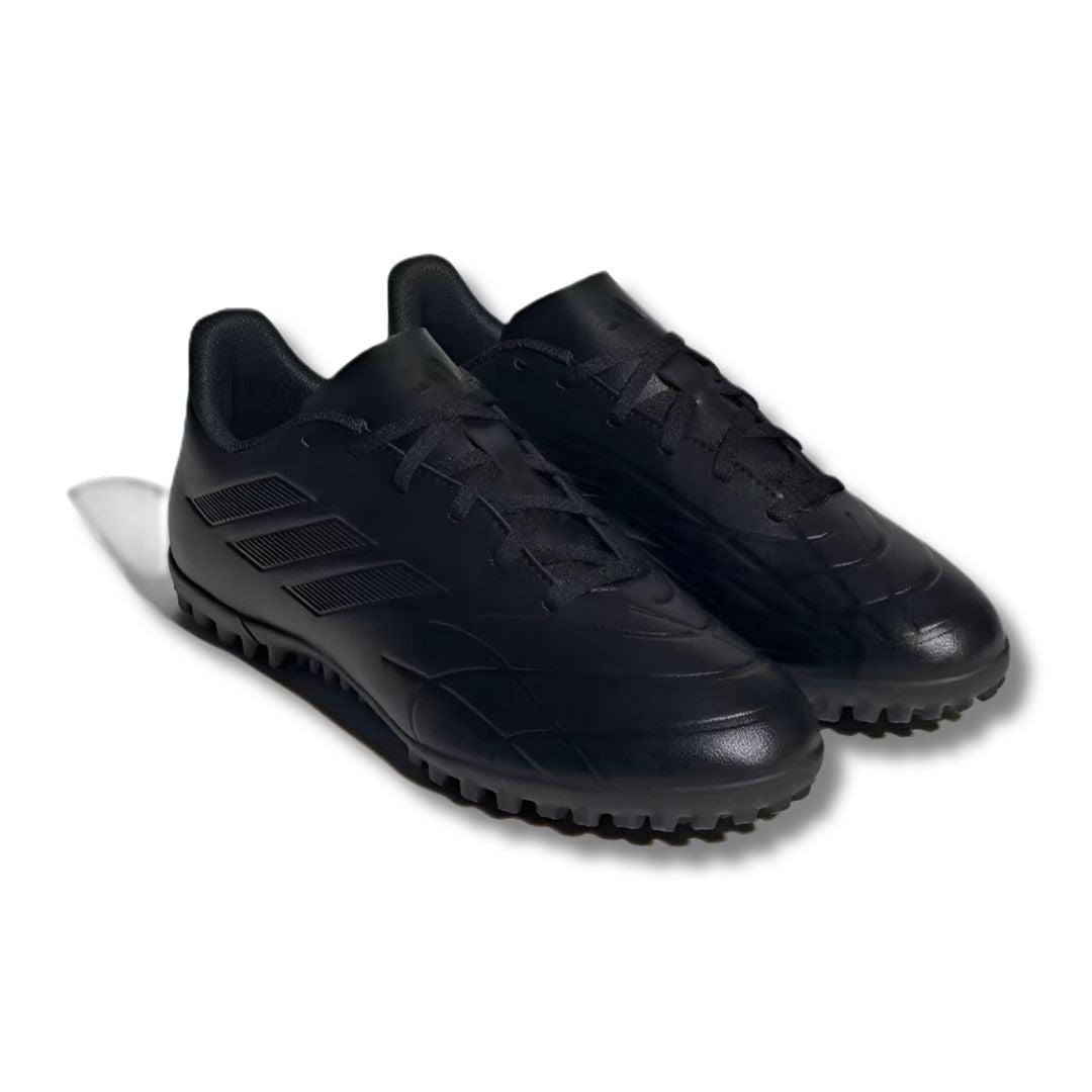 ZAPATILLAS ADIDAS COPA PURE II.4 PASTO SINTÉTICO