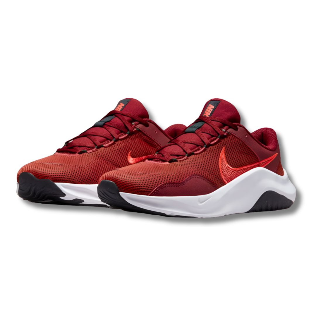 ZAPATILLAS NIKE LEGEND ESSENTIAL 3 NN