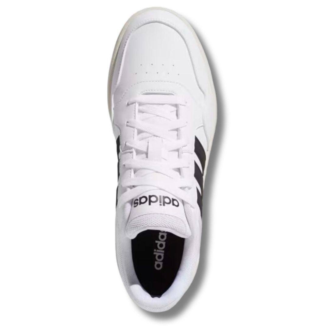 HOOPS 3.0 LOW CLASSIC VINTAGE