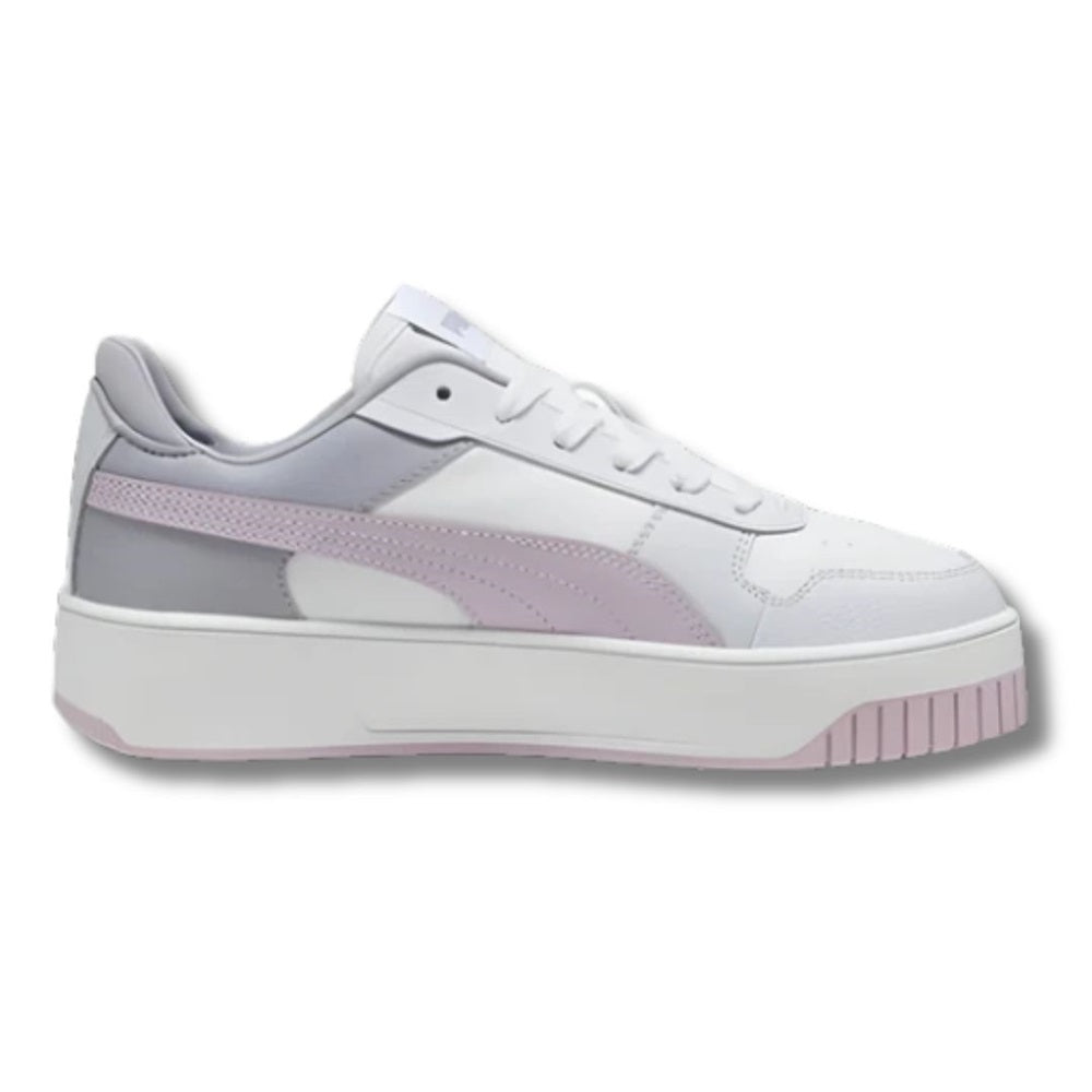 ZAPATILLAS PUMA CARINA STREET