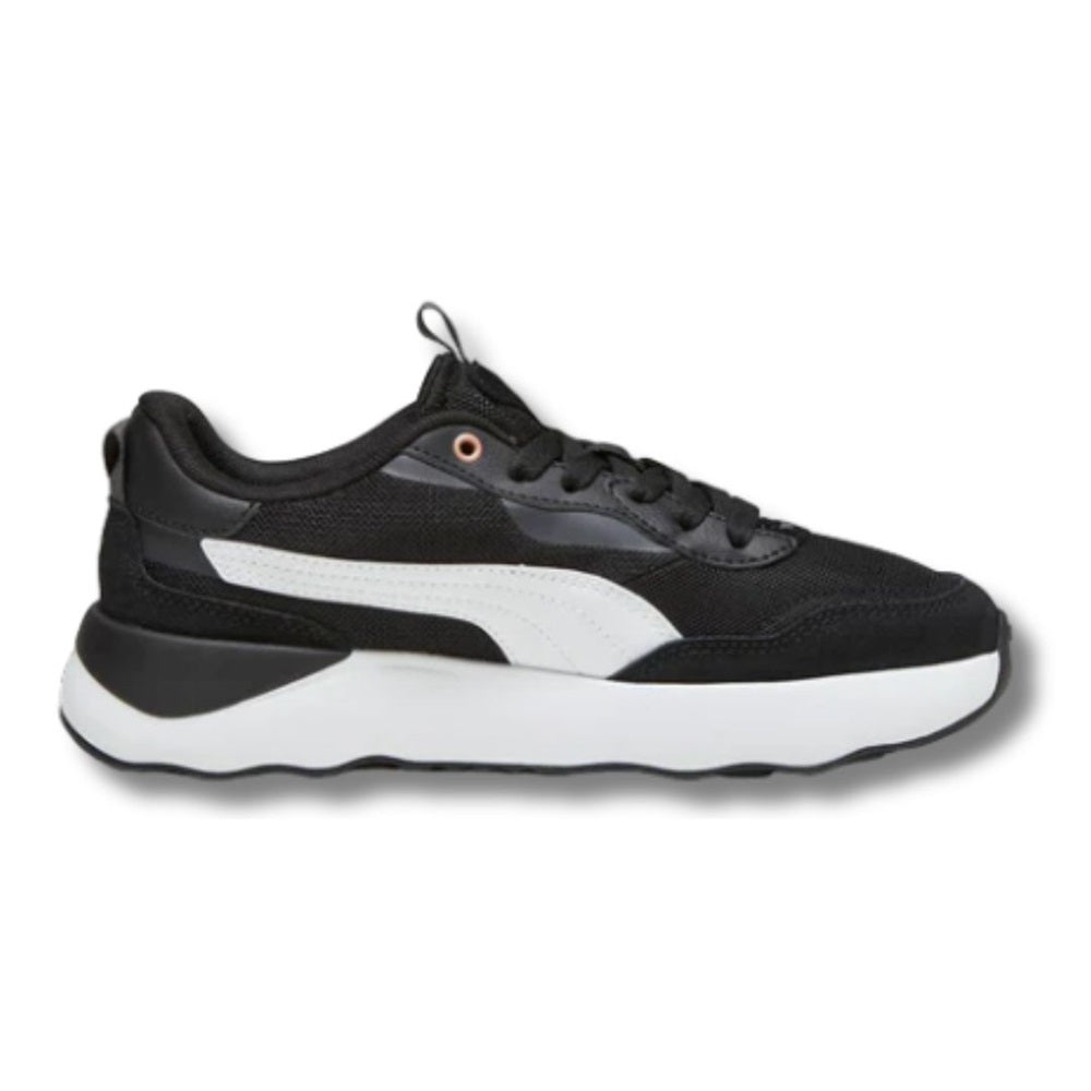 Runtamed Platform