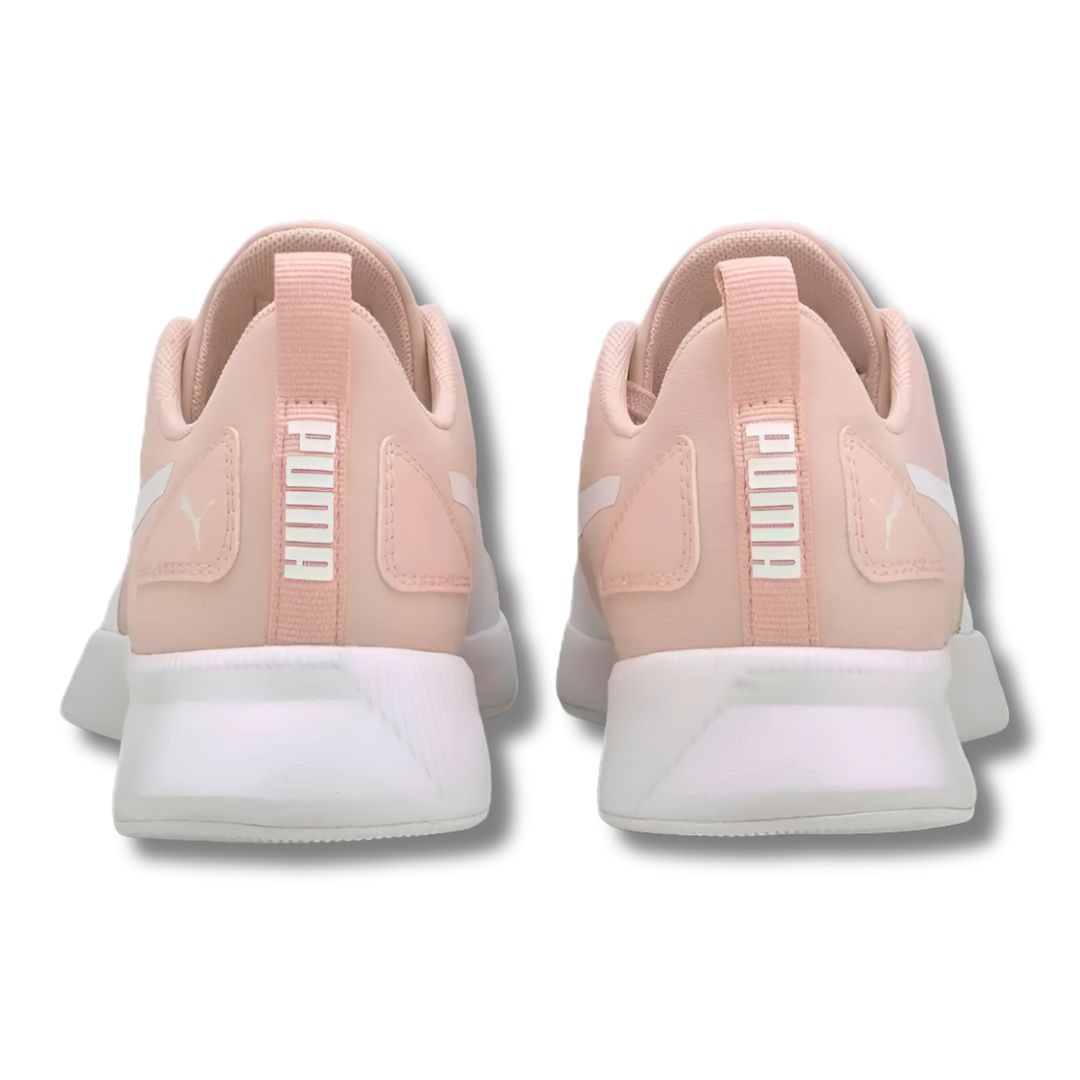ZAPATILLAS PUMA FLYER RUNNER MESH