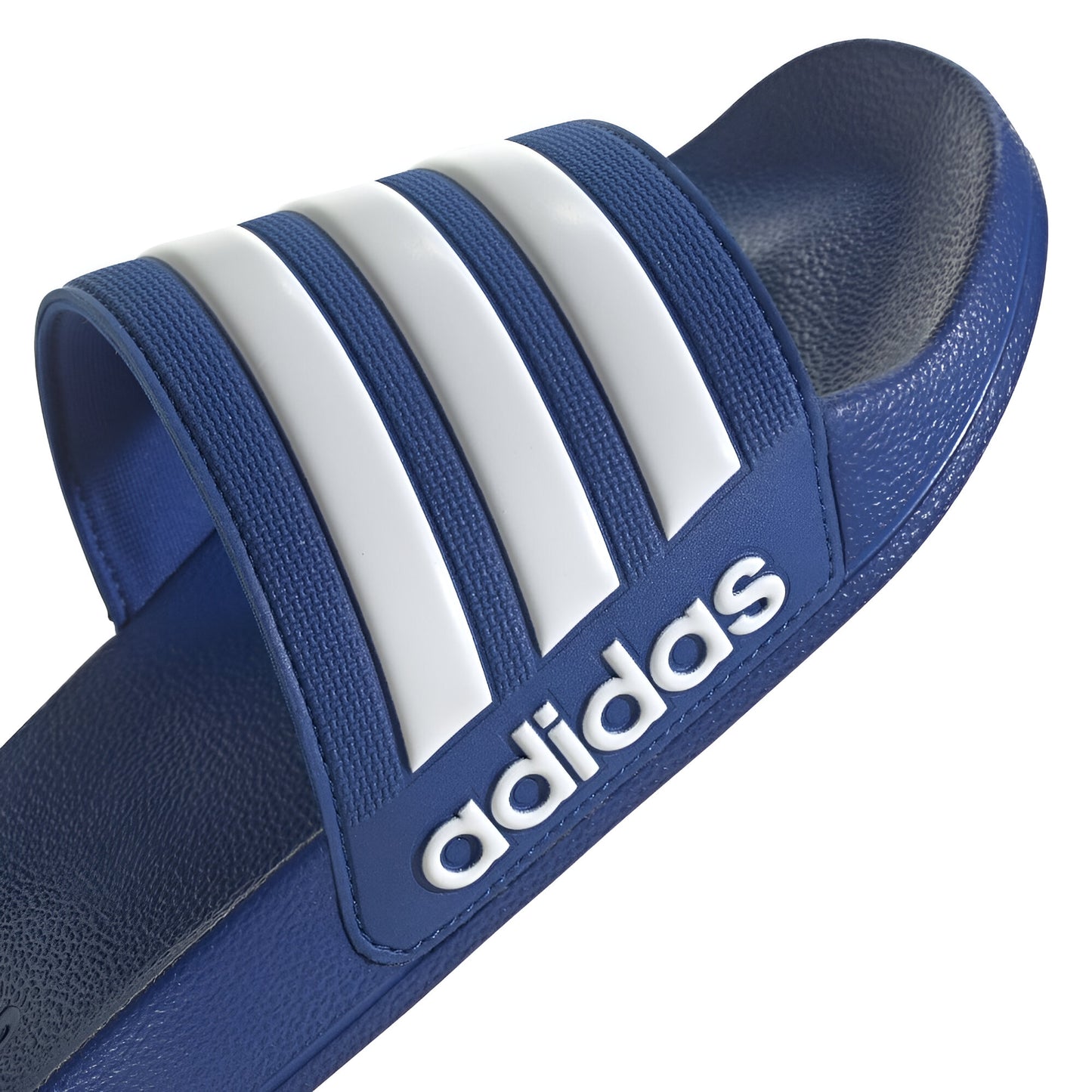 SANDALIAS ADIDAS ADILETTE SHOWER
