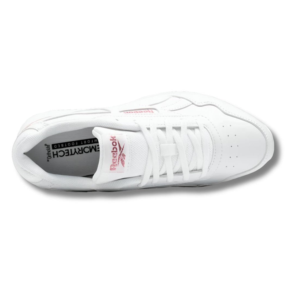 ZAPATILLA REEBOK GLIDE RIPPLE CLIP GV7049
