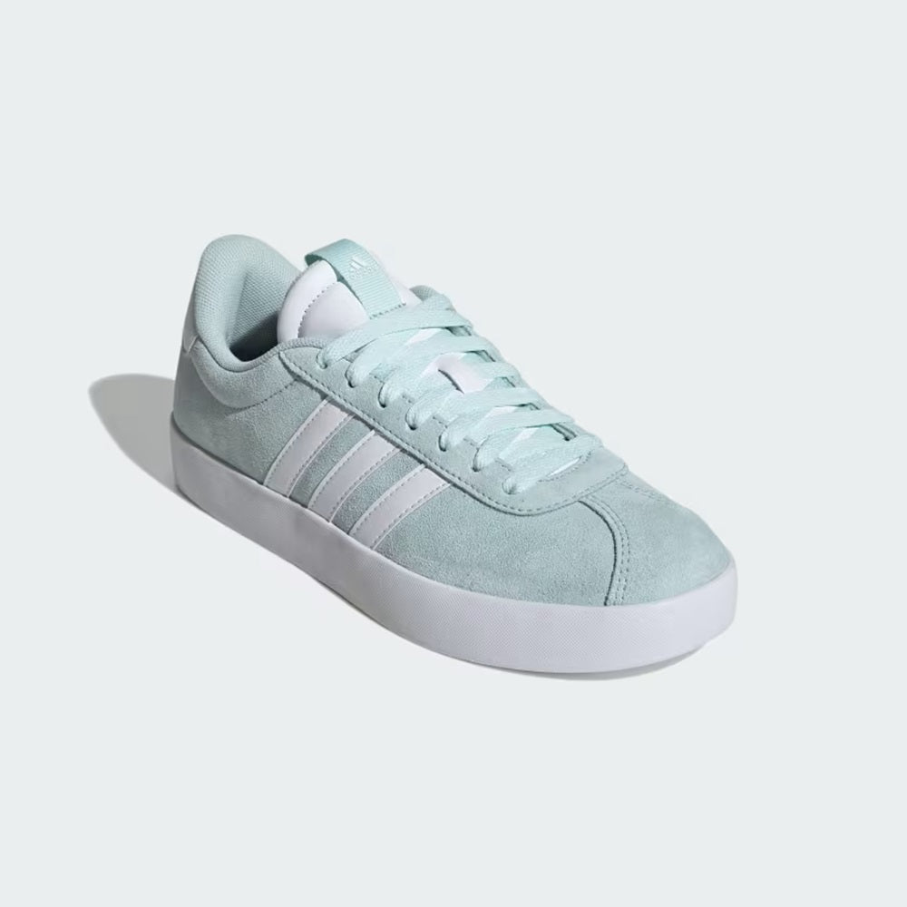 ADIDAS VL COURT 3.0