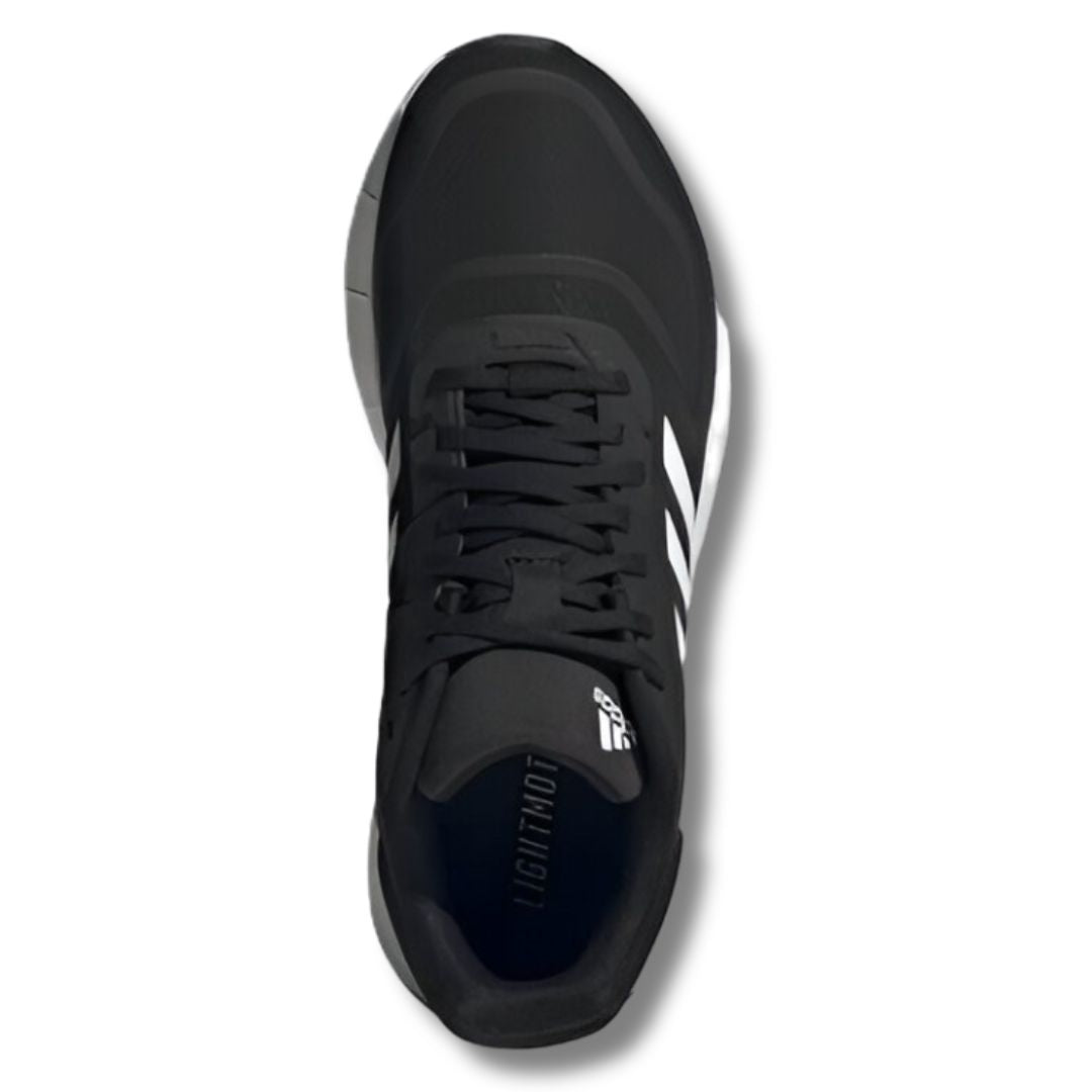 ZAPATILLAS ADIDAS DURAMO 10