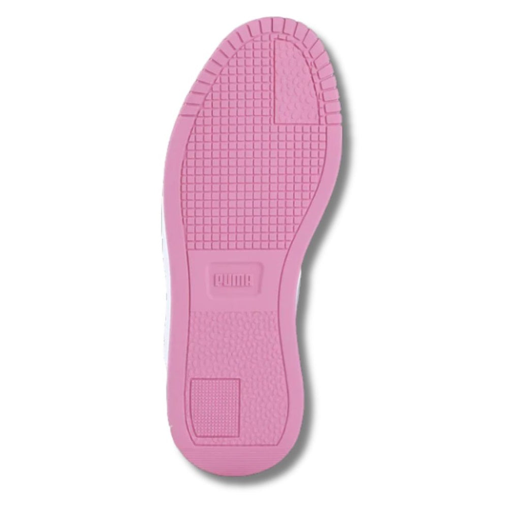 ZAPATILLAS PUMA CARINA STREET