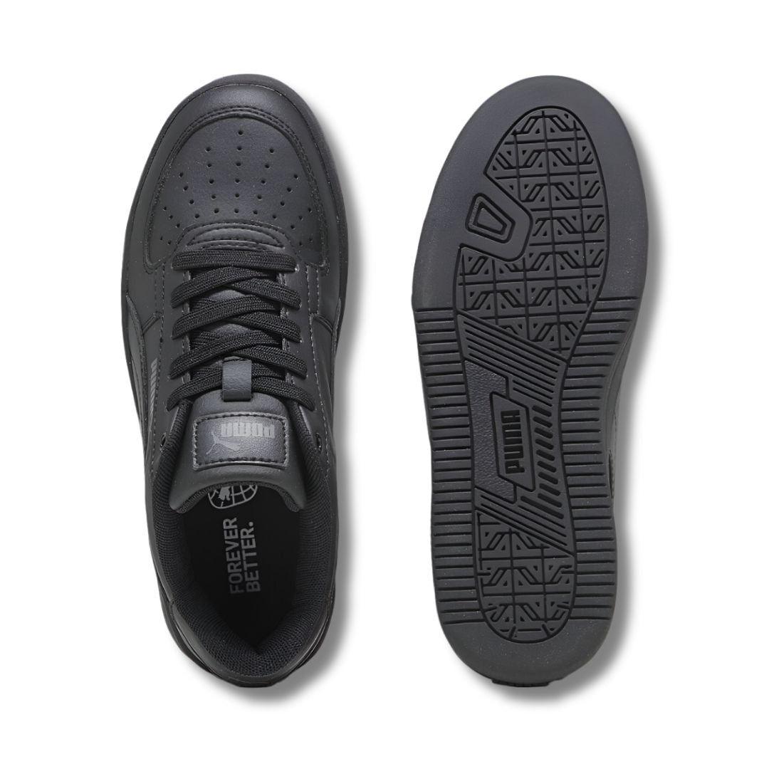 ZAPATILLAS PUMA CAVEN 2.0 VTG