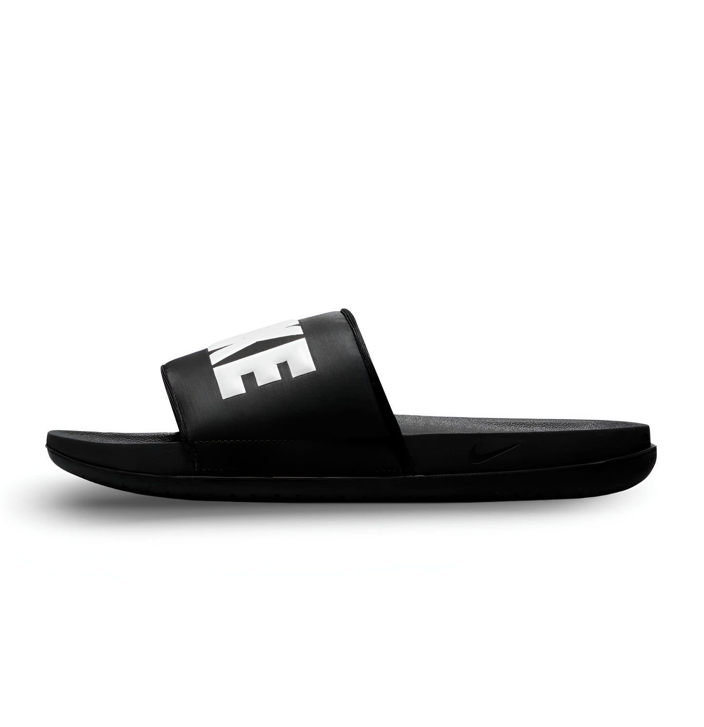 SANDALIAS NIKE OFFCOURT SLIDE