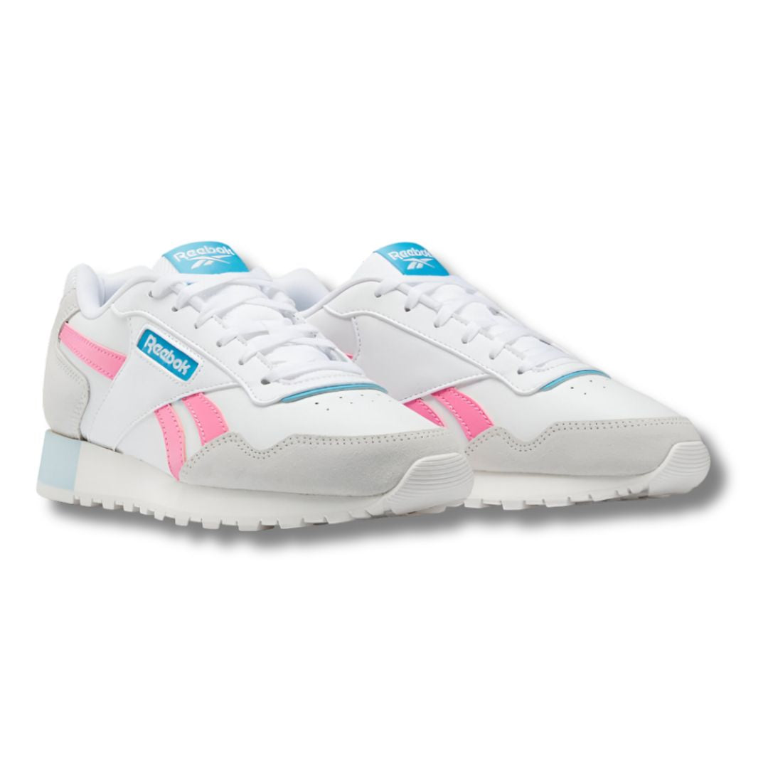 ZAPATILLAS REEBOK GLIDE