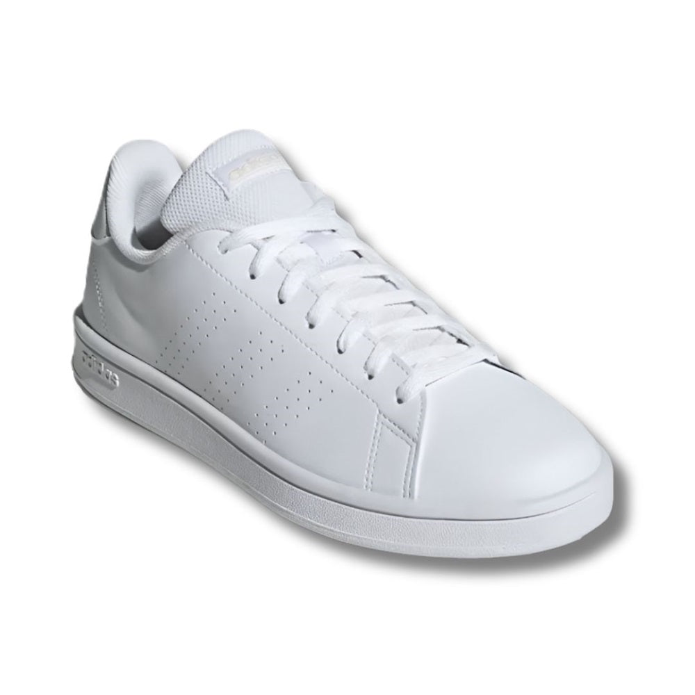 ZAPATILLAS ADIDAS ADVANTAGE BASE COURT