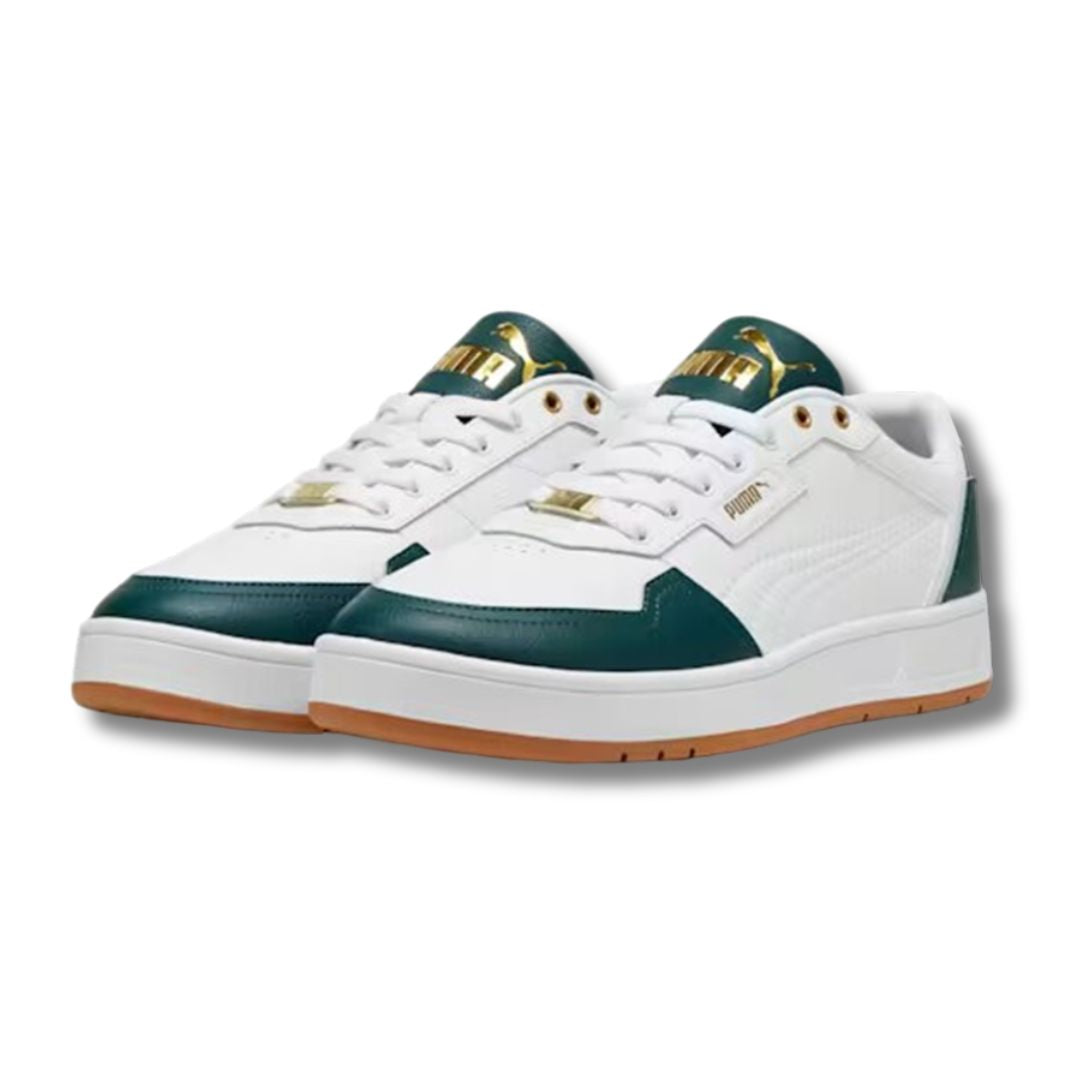COURT CLASSIC LUX