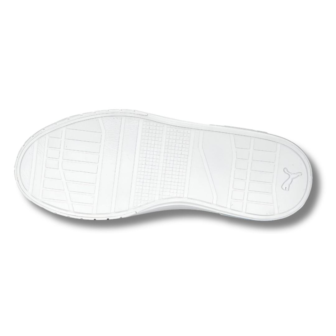 ZAPATILLAS PUMA CALI STAR GLITTER WNS