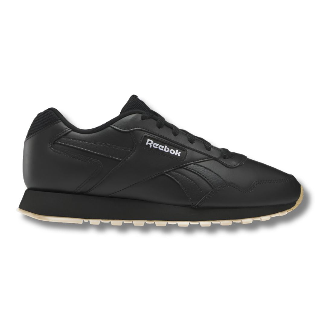 ZAPATILLAS REEBOK GLIDE