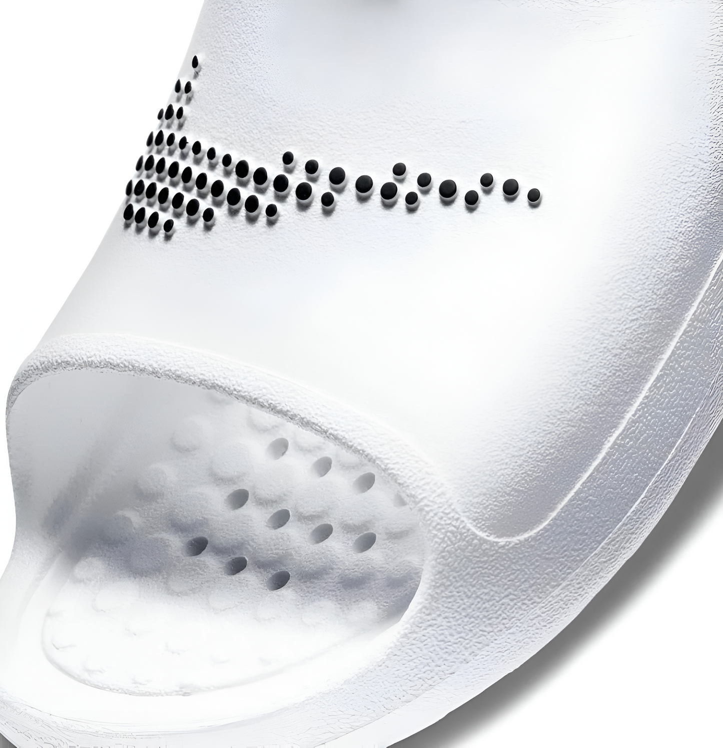 SANDALIAS NIKE VICTORI ONE SHOWER