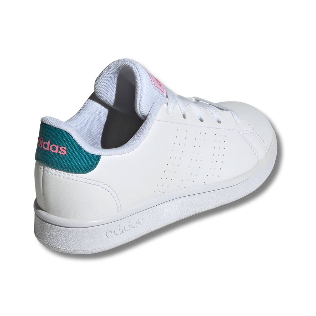 ZAPATILLAS ADIDAS ADVANTAGE K