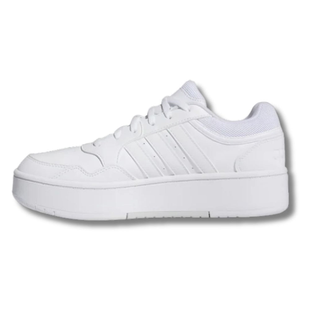 ZAPATILLAS ADIDAS HOOPS 3.0 BOLD