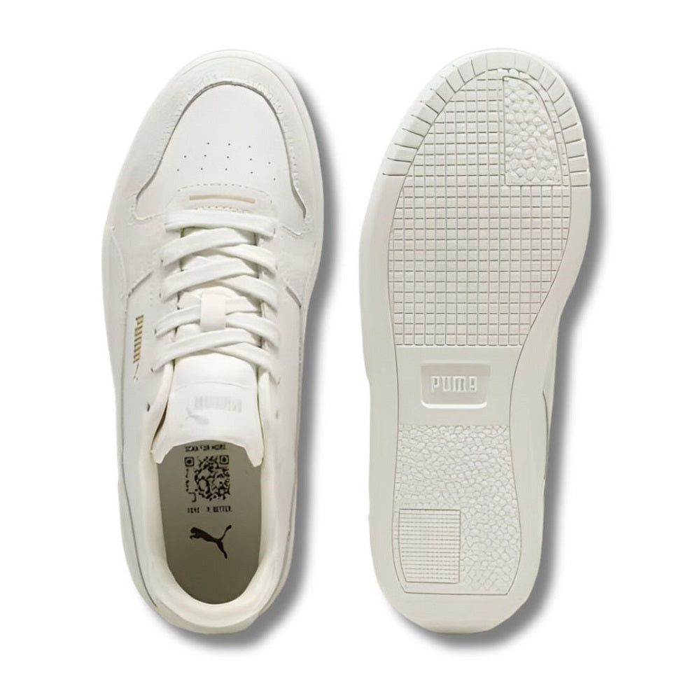 ZAPATILLAS PUMA CARINA STREET SD