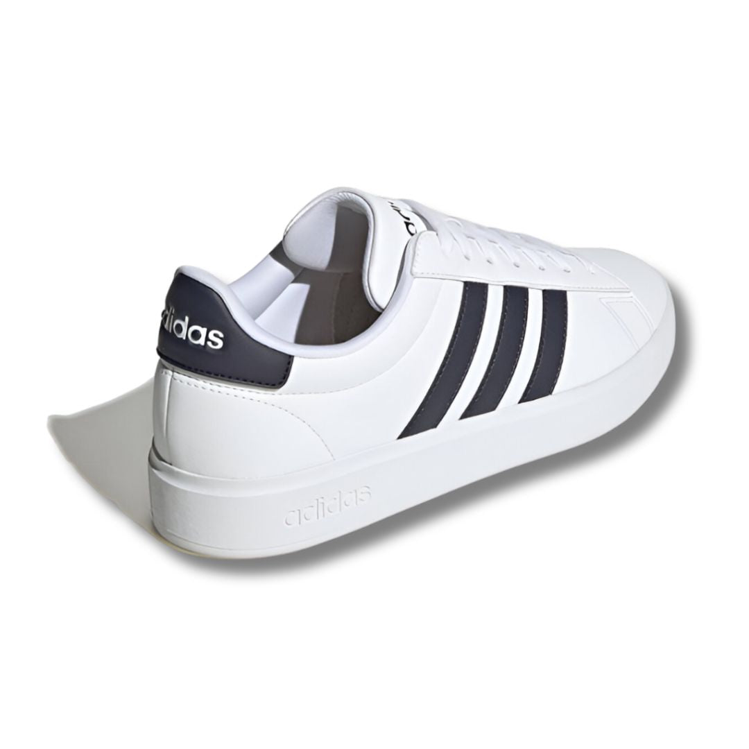 ZAPATILLAS ADIDAS GRAND COURT CLOUDFOAM COMFORT