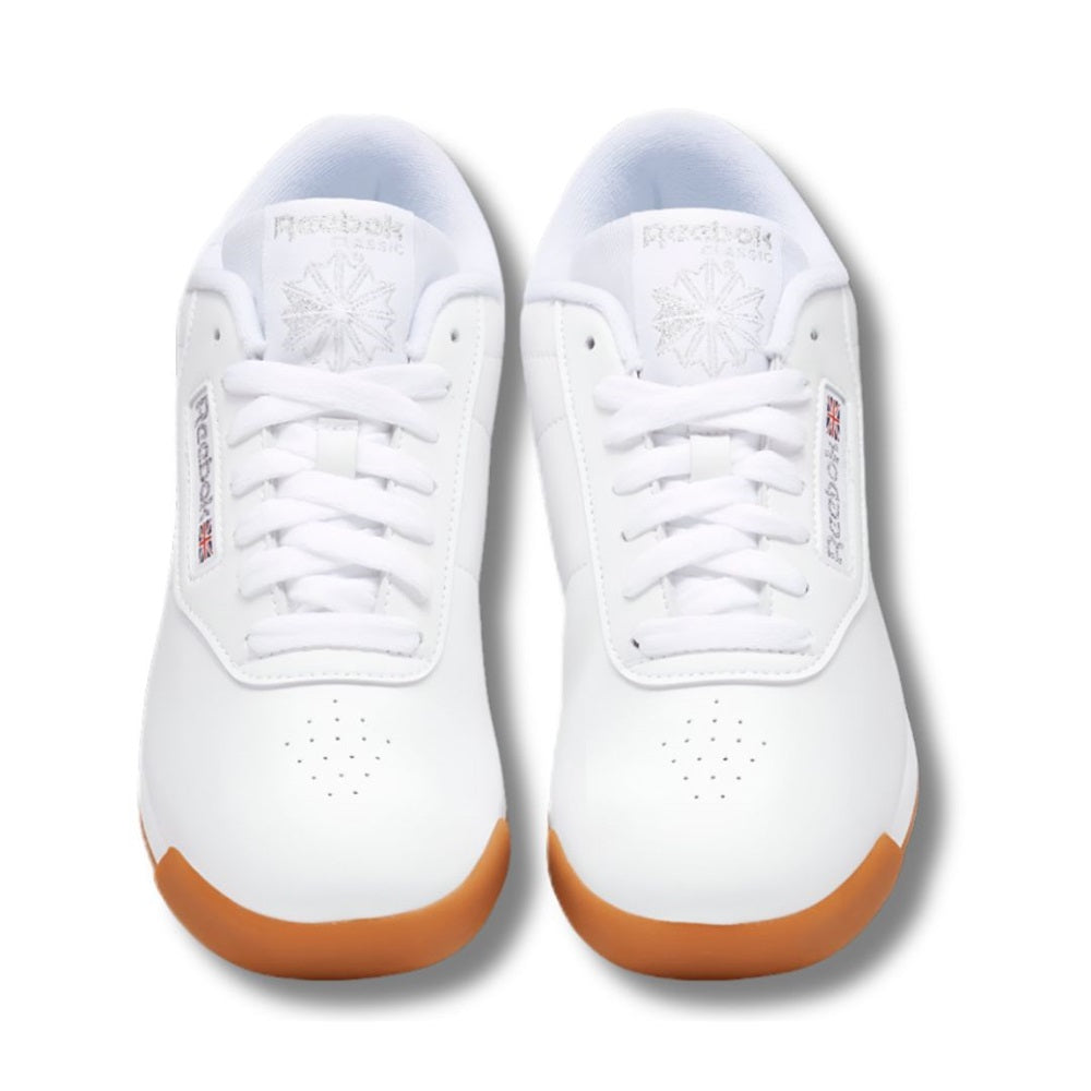 ZAPATILLAS REEBOK PRINCESS
