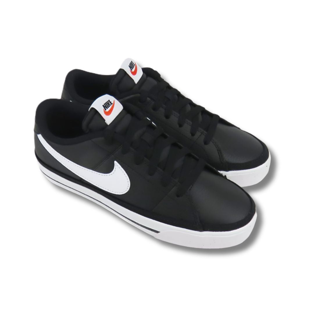 ZAPATILLAS NIKE COURT LEGACY NN