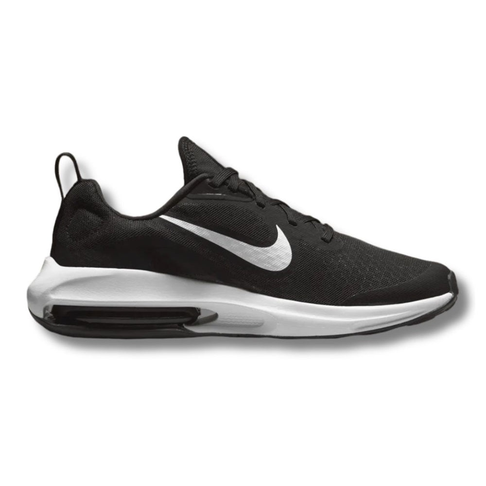 AIR ZOOM ARCADIA 2