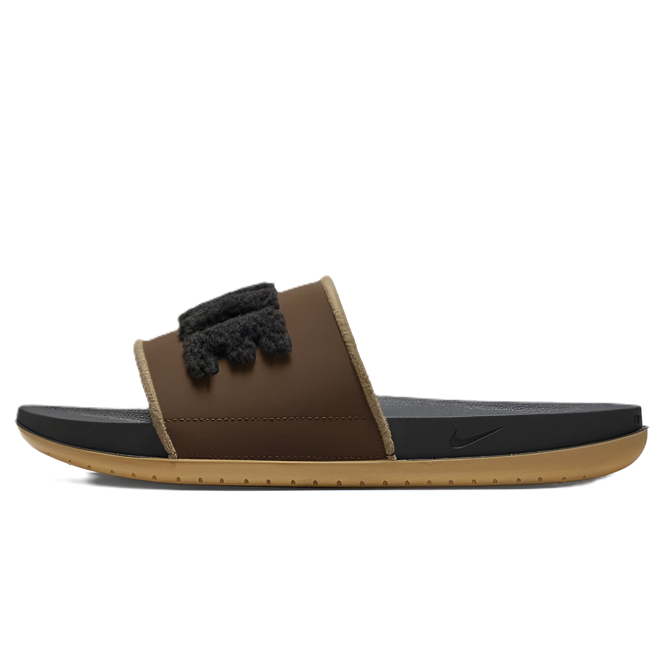 SANDALIAS NIKE OFFCOURT SE