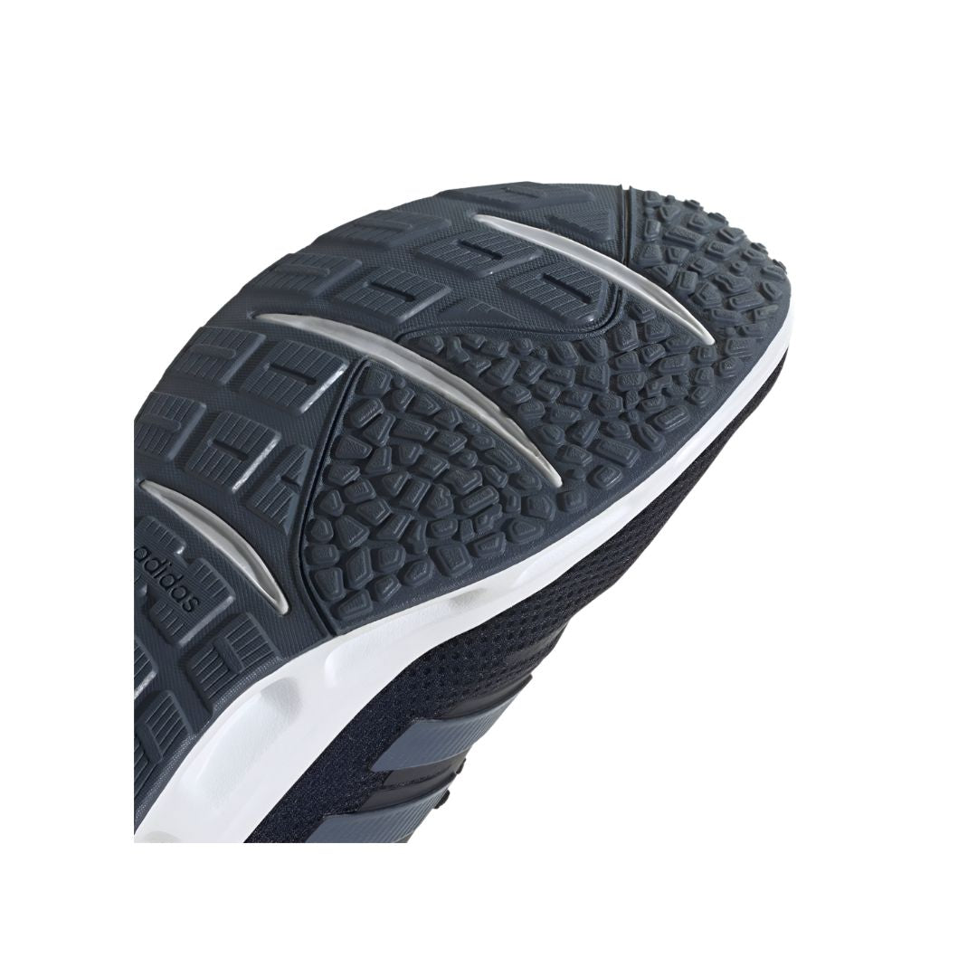 ZAPATILLAS ADIDAS SHOWTHEWAY 2.0