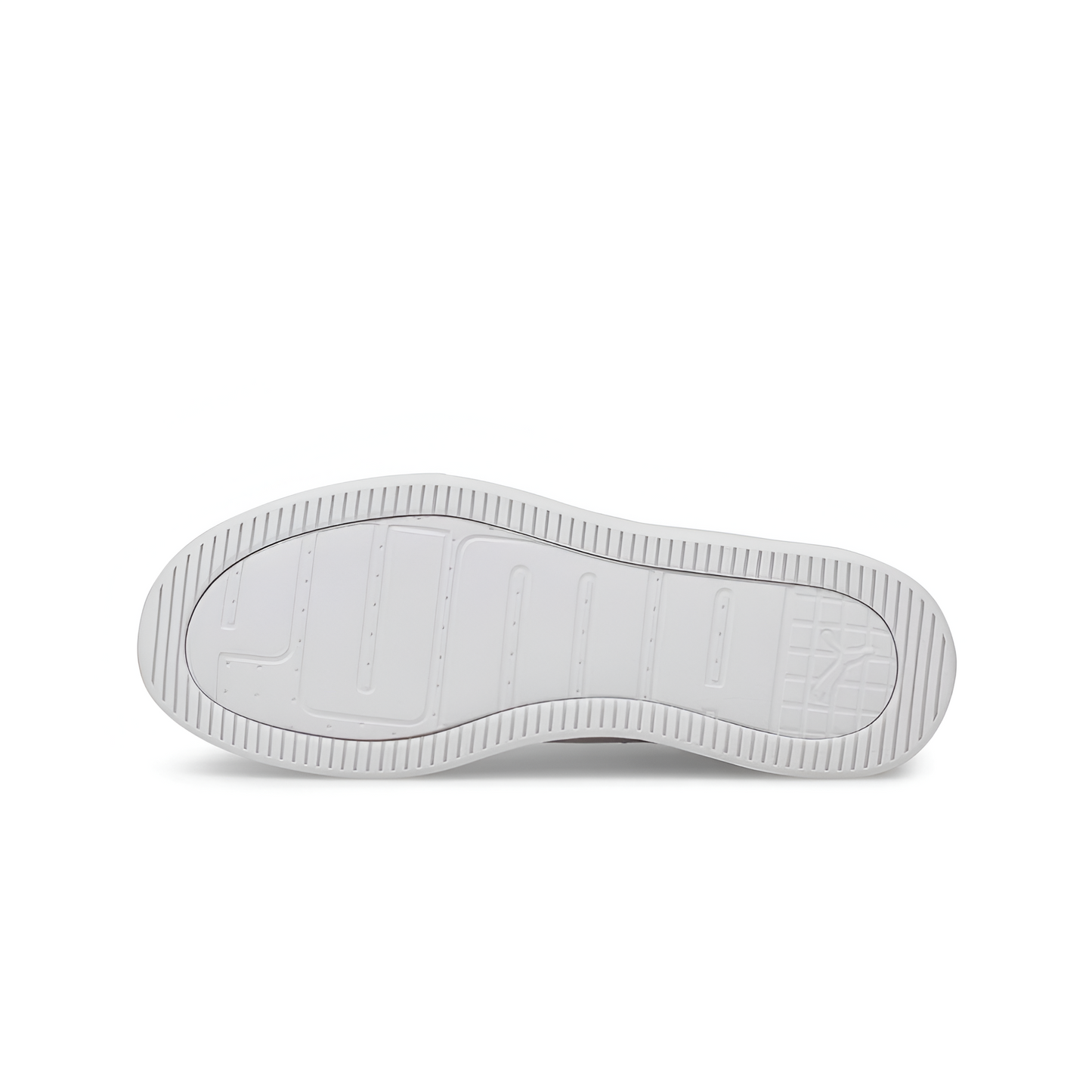 ZAPATILLAS PUMA SKY WEDGE