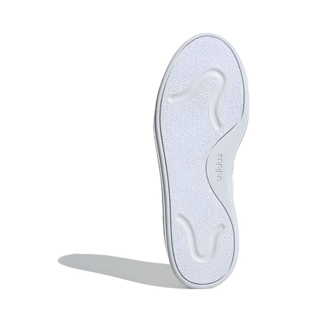 ZAPATILLAS ADIDAS COURTBLOCK