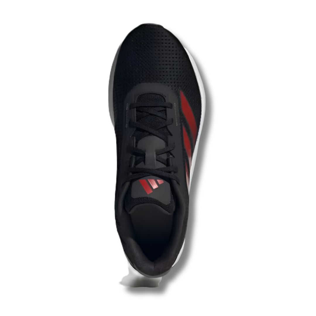 ZAPATILLAS ADIDAS DURAMO SL