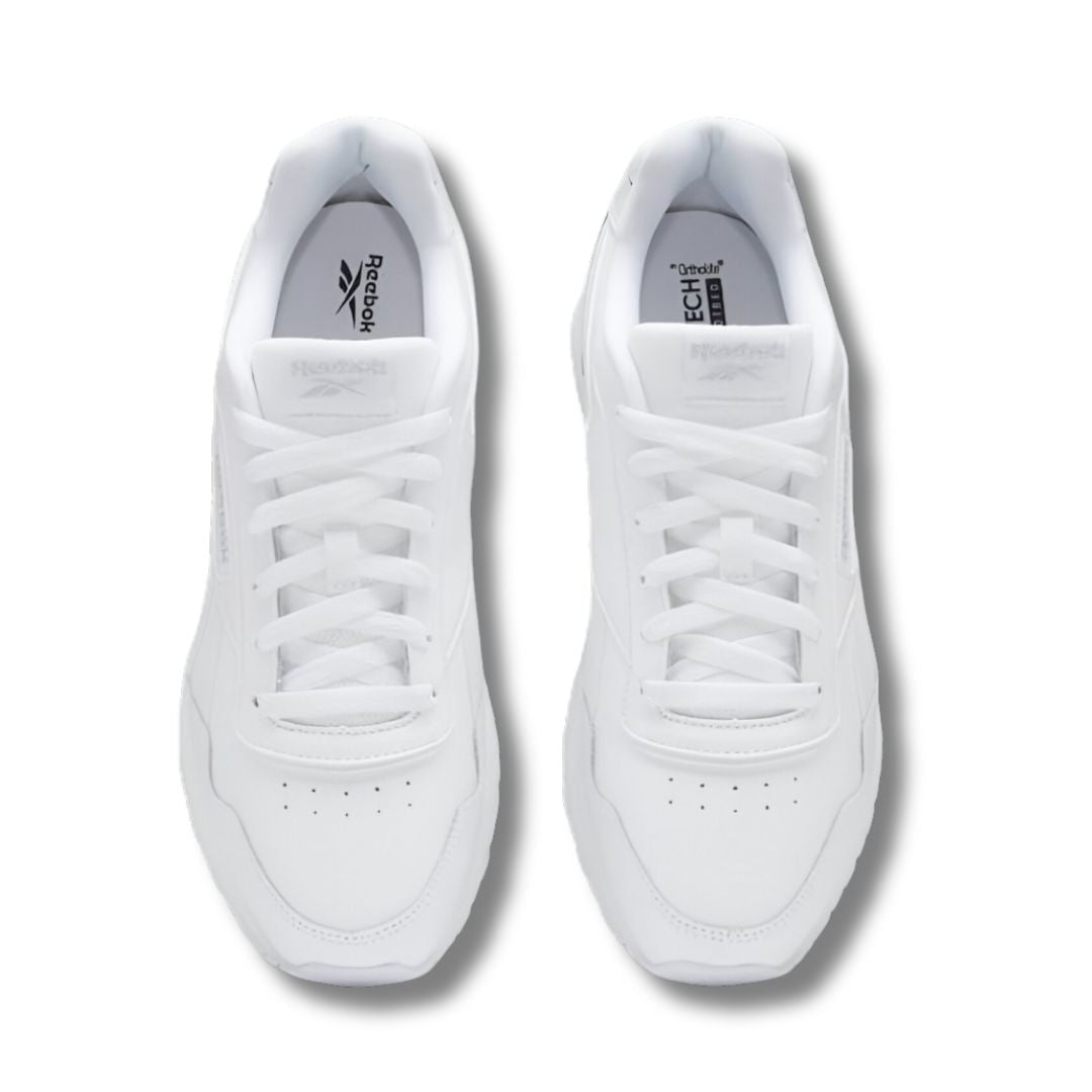ZAPATILLAS REEBOK GLIDE
