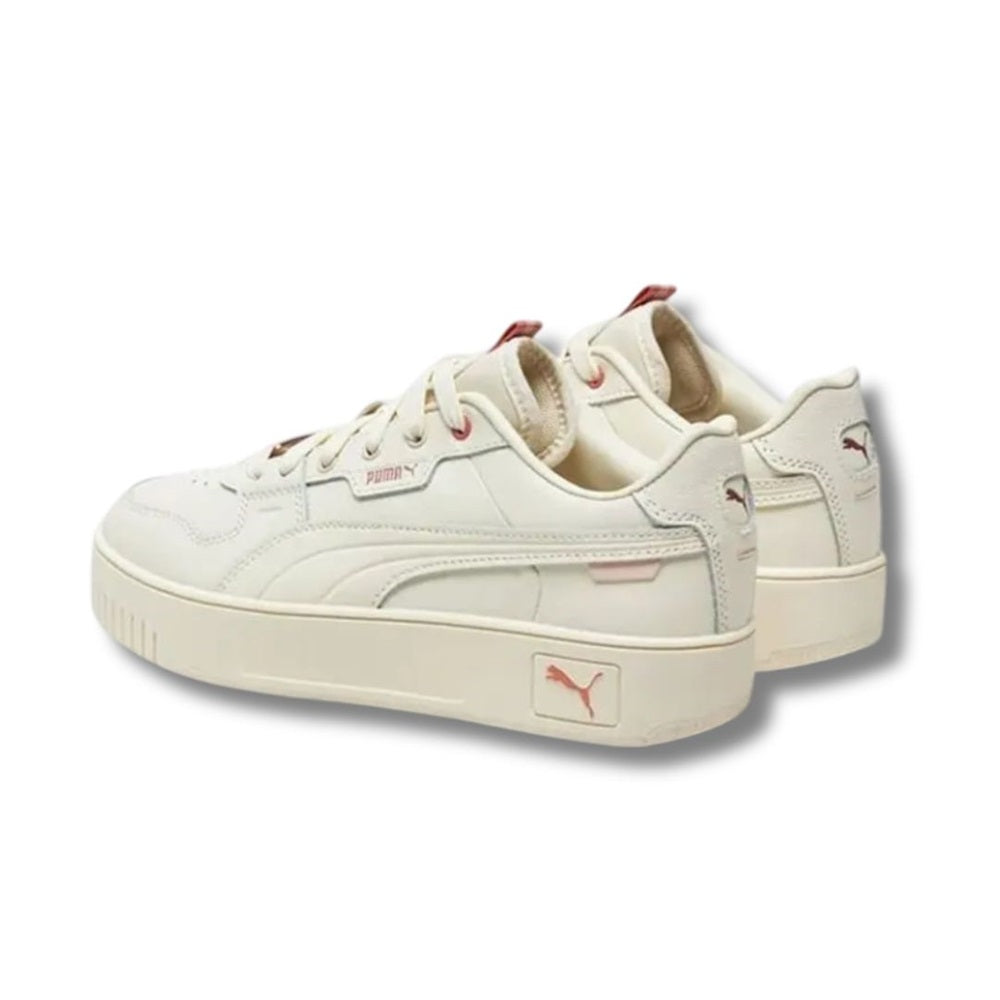 CARINA STREET LUX