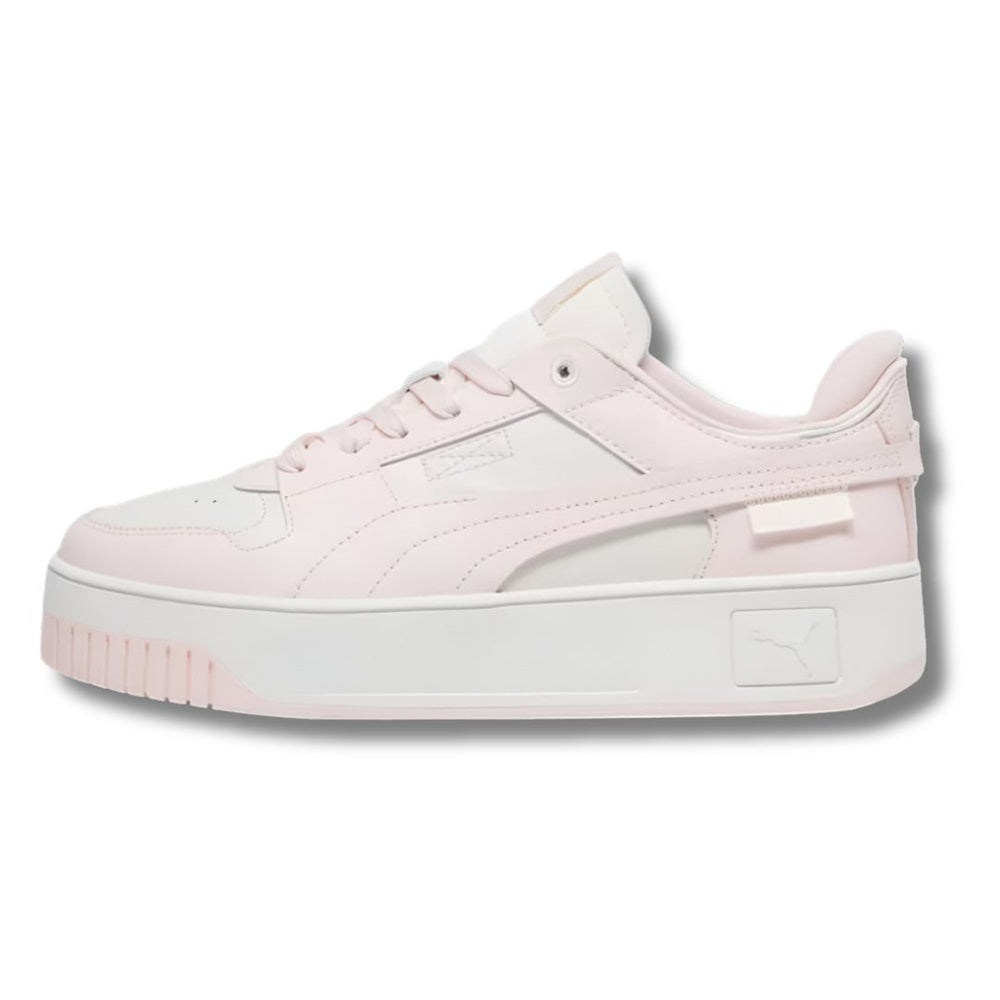 ZAPATILLAS PUMA CARINA STREET