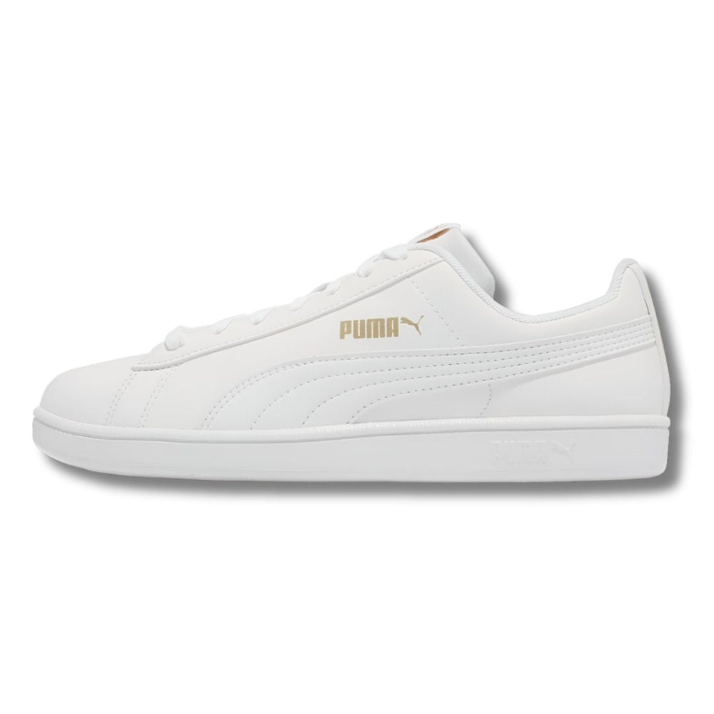 ZAPATILLAS PUMA UP