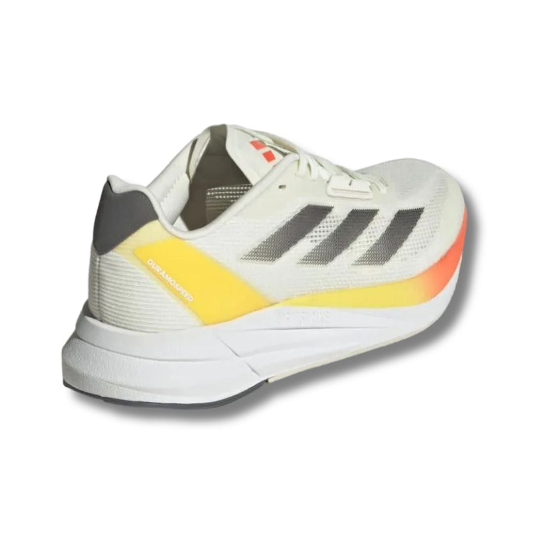 DURAMO SPEED